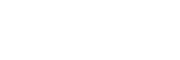 getitinten
